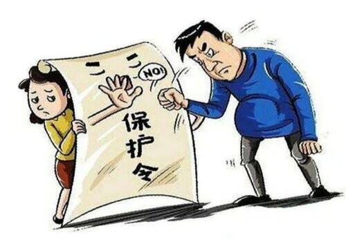 离婚时对于财产同时做出判决是不是合法