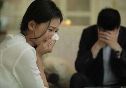 协议离婚房子归女方规定